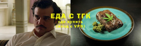 индика Балабаново